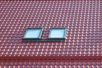 Greater Chicago Roofing - Naperville image 3